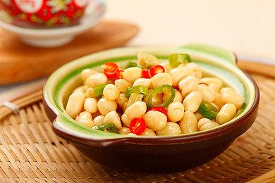 3DM速报：SteamDB年度游戏好评前十两款国产 Uzi复出加盟BLG战队